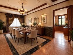Siglap Park (D15), Detached #627496291